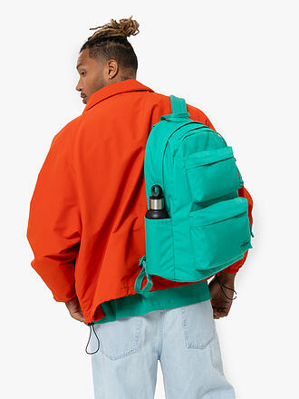 EASTPAK | Rucksack Padded Double