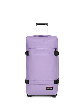 EASTPAK | Reisetrolley Transit'R M 71-80L