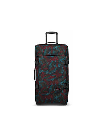 EASTPAK | Reisetrolley Tranverz M