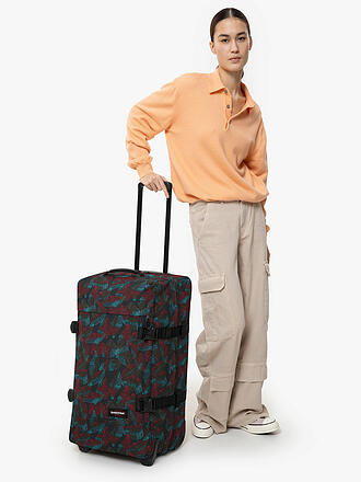 EASTPAK | Reisetrolley Tranverz M