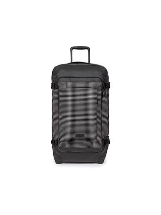 EASTPAK | Reisetrolley Tranverz L Cnnct