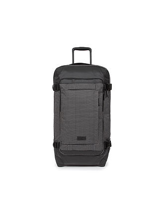 EASTPAK | Reisetrolley Tranverz M Cnnct 