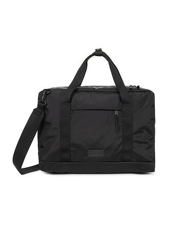 EASTPAK | Reisetasche Multipak F 31l