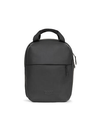 EASTPAK | Rucksack Tecum Tote 17l