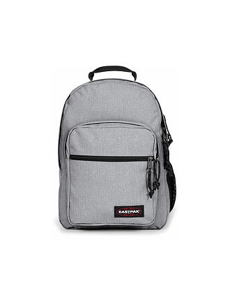 EASTPAK | Rucksack Morius 34L