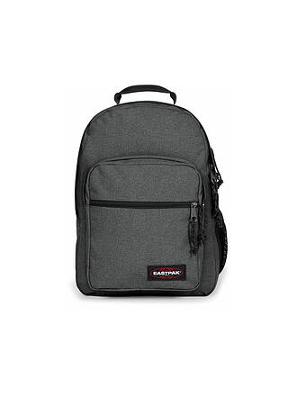 EASTPAK | Rucksack Morius 34L