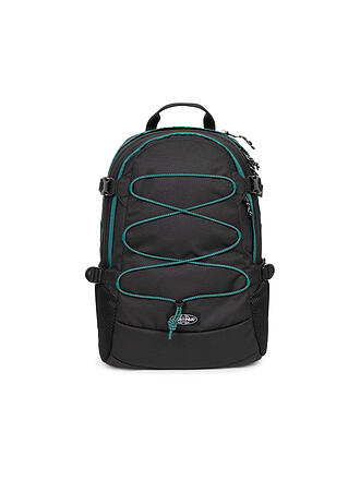 EASTPAK | Rucksack Gerys CS 21L