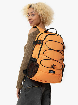 EASTPAK | Rucksack Gerys CS 21L