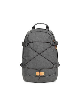 EASTPAK | Rucksack Gerys S 16L