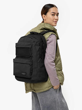 EASTPAK | Rucksack Double Office 30L