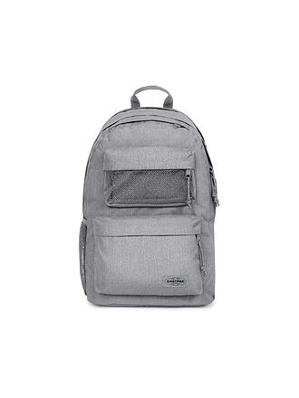 EASTPAK | Rucksack Double Office 30L