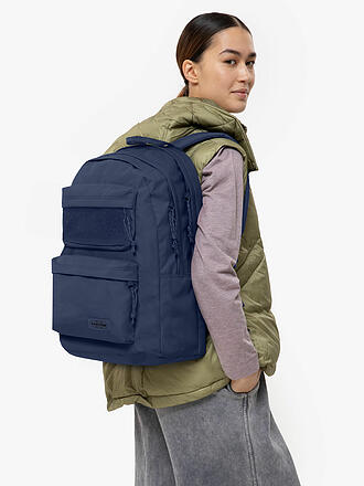 EASTPAK | Rucksack Double Office 30L