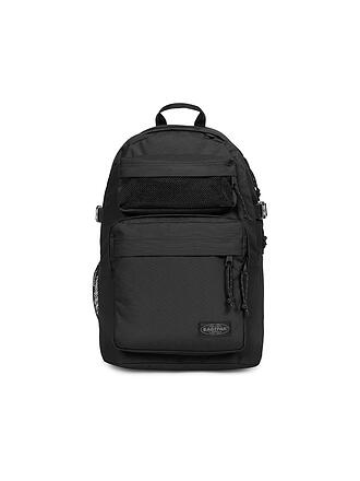 EASTPAK | Rucksack Double Pro 32L