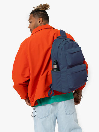 EASTPAK | Rucksack Padded Double