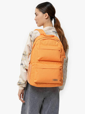 EASTPAK | Rucksack Padded Double