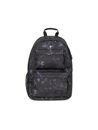 EASTPAK | Rucksack Padded Double