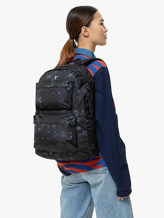 EASTPAK | Rucksack Padded Double