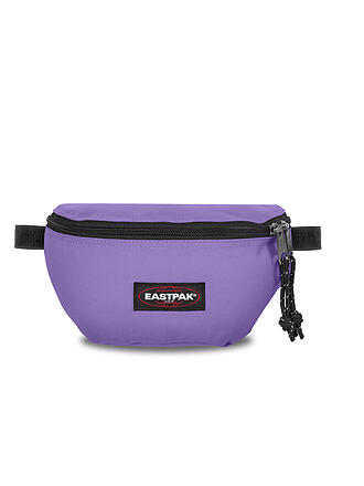 EASTPAK | Bauchtasche Springer