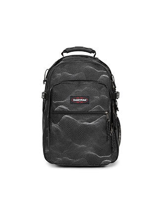 EASTPAK | Rucksack Tutor 39L