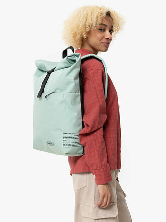 EASTPAK | Rucksack Up Roll 23L