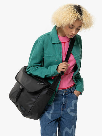 EASTPAK | Laptoptasche Delegate