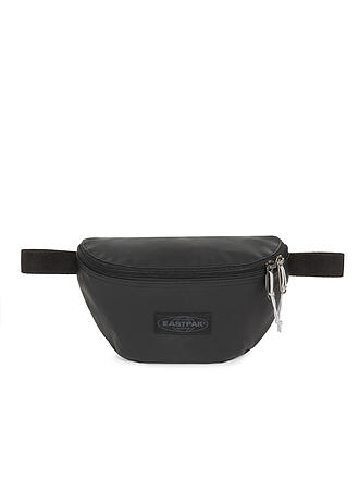 EASTPAK | Bauchtasche Springer