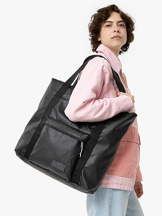 EASTPAK | Tasche Tarlie 25L