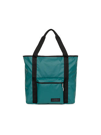 EASTPAK | Tasche Tarlie 25L