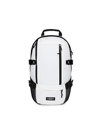 EASTPAK | Rucksack Floid 16L