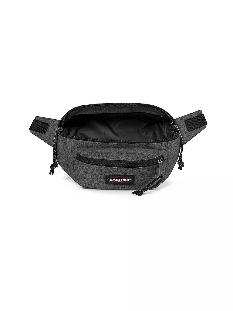 EASTPAK | Bauchtasche Doggy Bag | blau