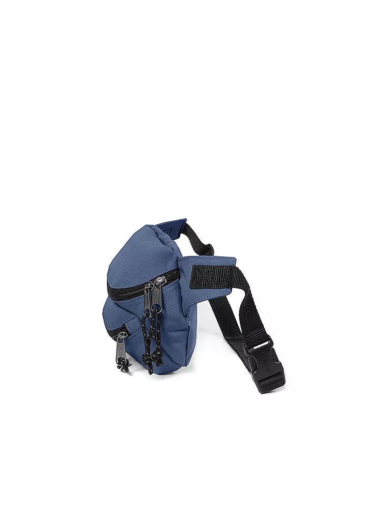 EASTPAK | Bauchtasche Doggy Bag | grau