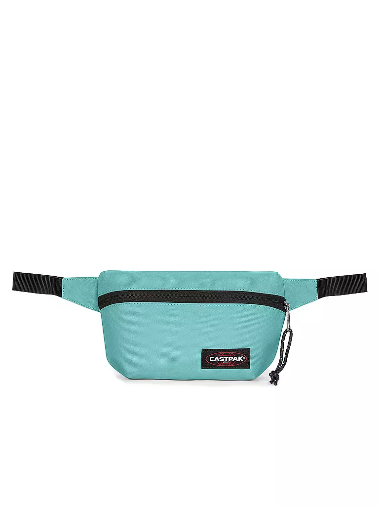 EASTPAK | Bauchtasche Sommar 4L | blau