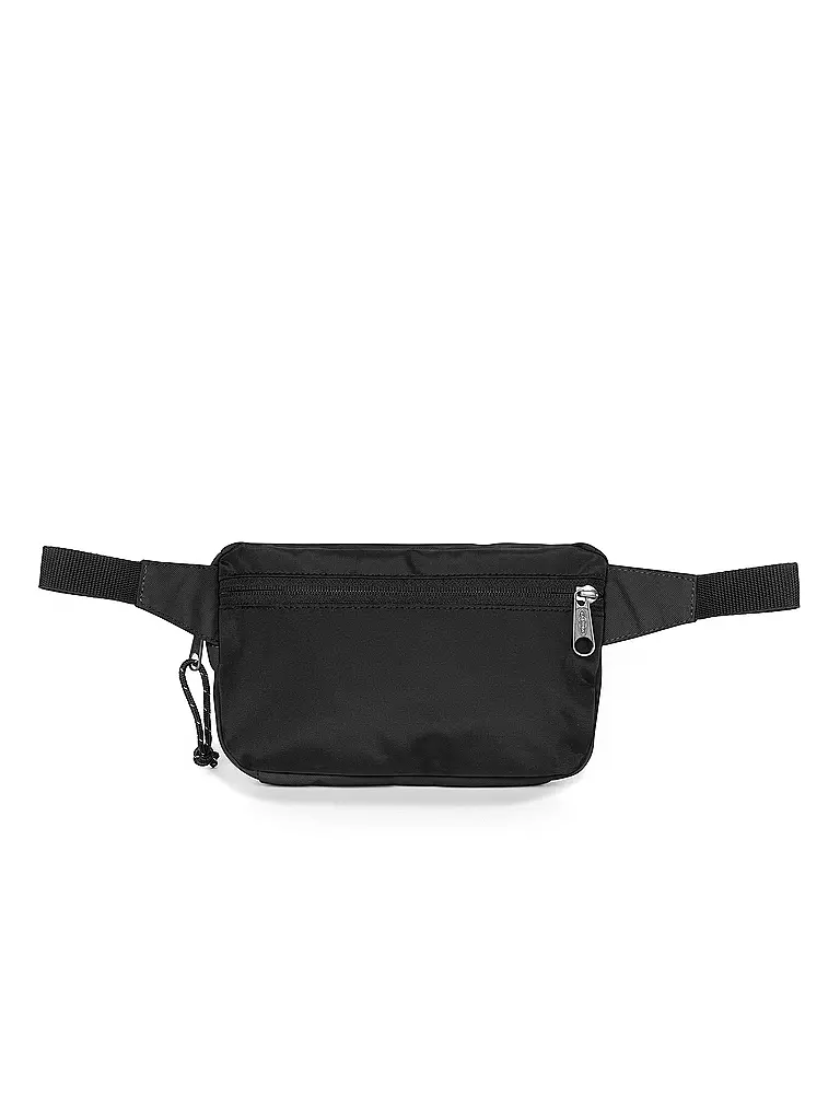 EASTPAK | Bauchtasche Sommar 4L | hellgrau