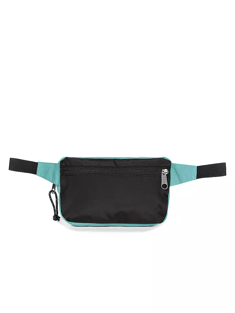 EASTPAK | Bauchtasche Sommar 4L | blau