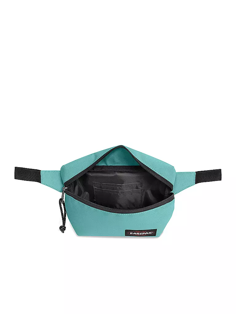 EASTPAK | Bauchtasche Sommar 4L | blau