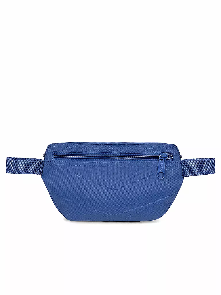 EASTPAK | Bauchtasche Springer Powr 2L | blau