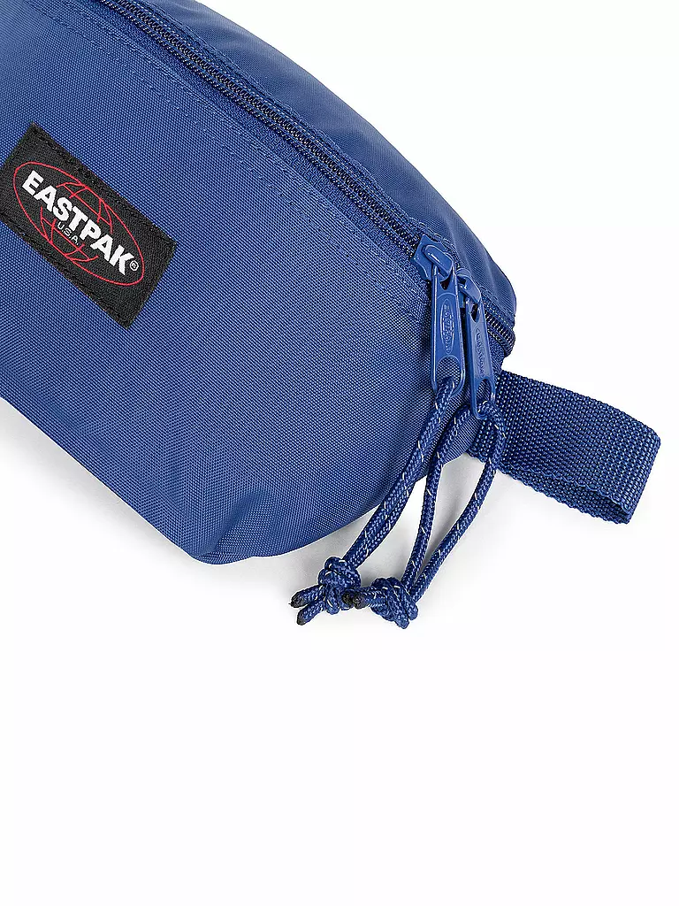 EASTPAK | Bauchtasche Springer Powr 2L | schwarz