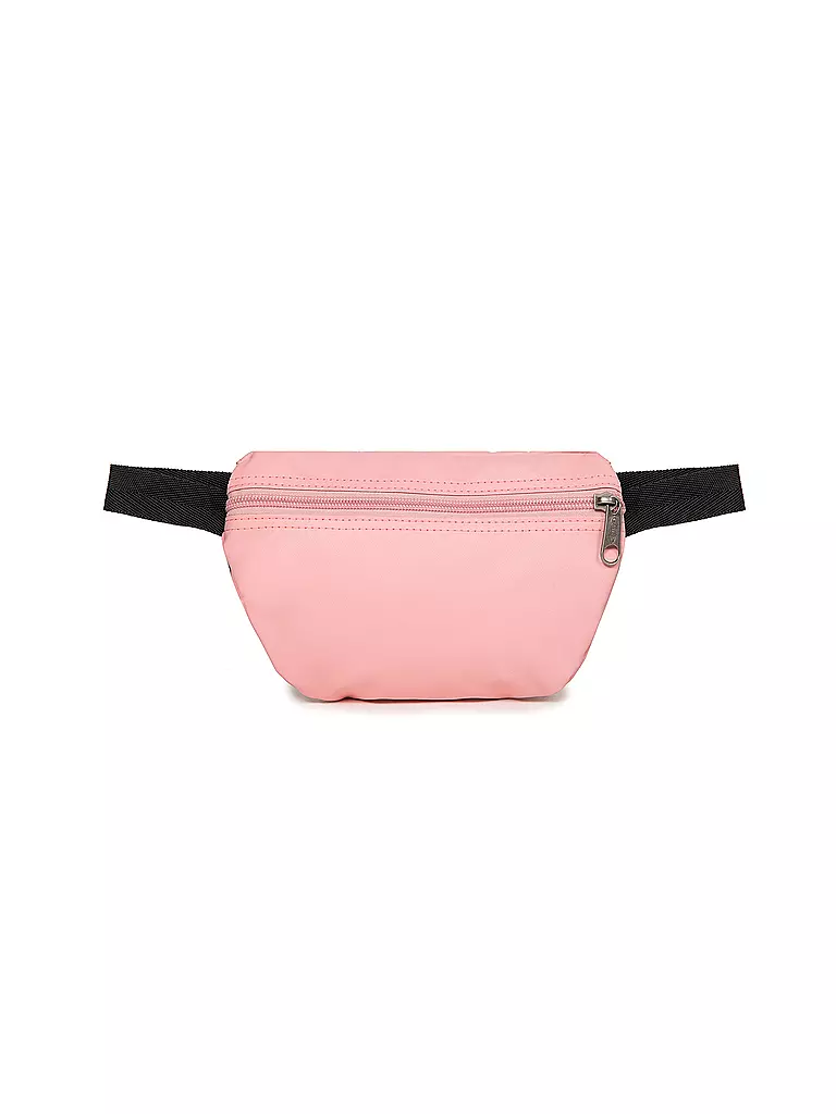 EASTPAK | Bauchtasche Springer | rosa