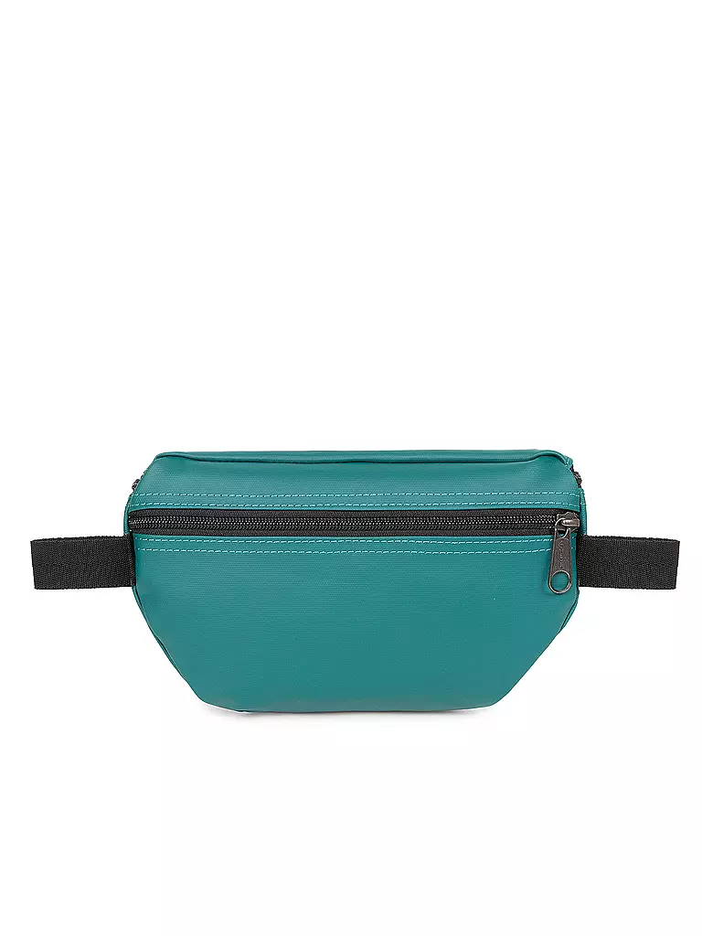 EASTPAK | Bauchtasche Springer | blau