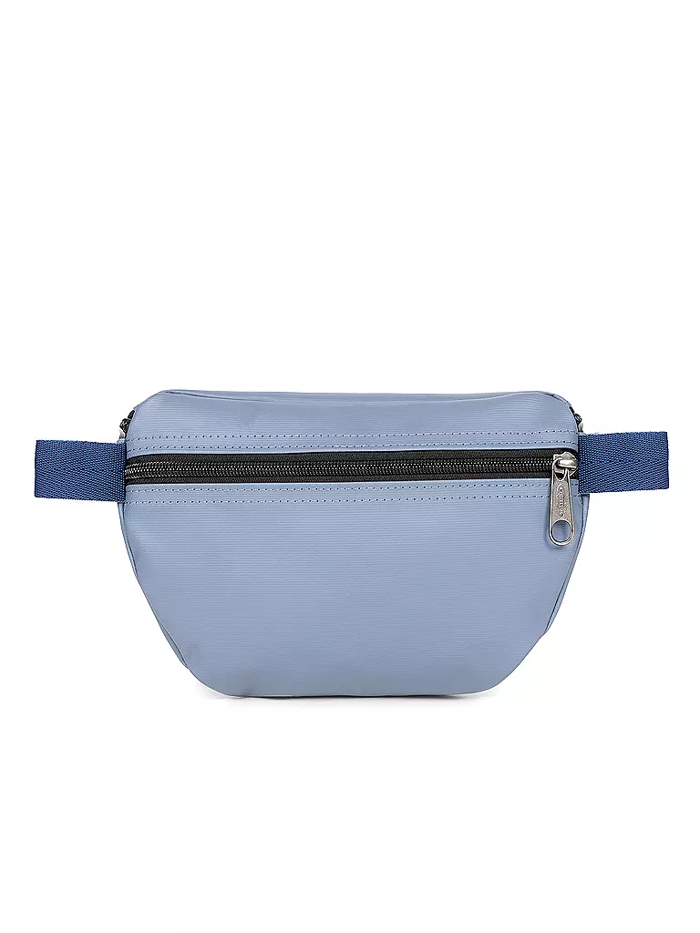 EASTPAK | Bauchtasche Springer | blau