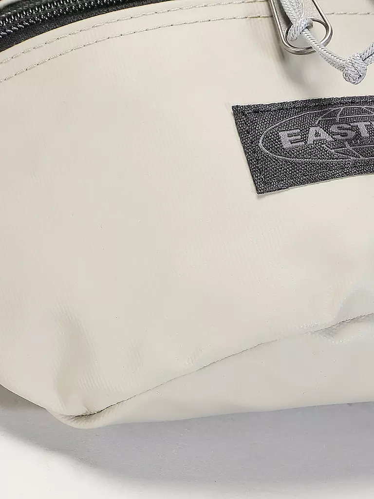 EASTPAK | Bauchtasche Springer | beige