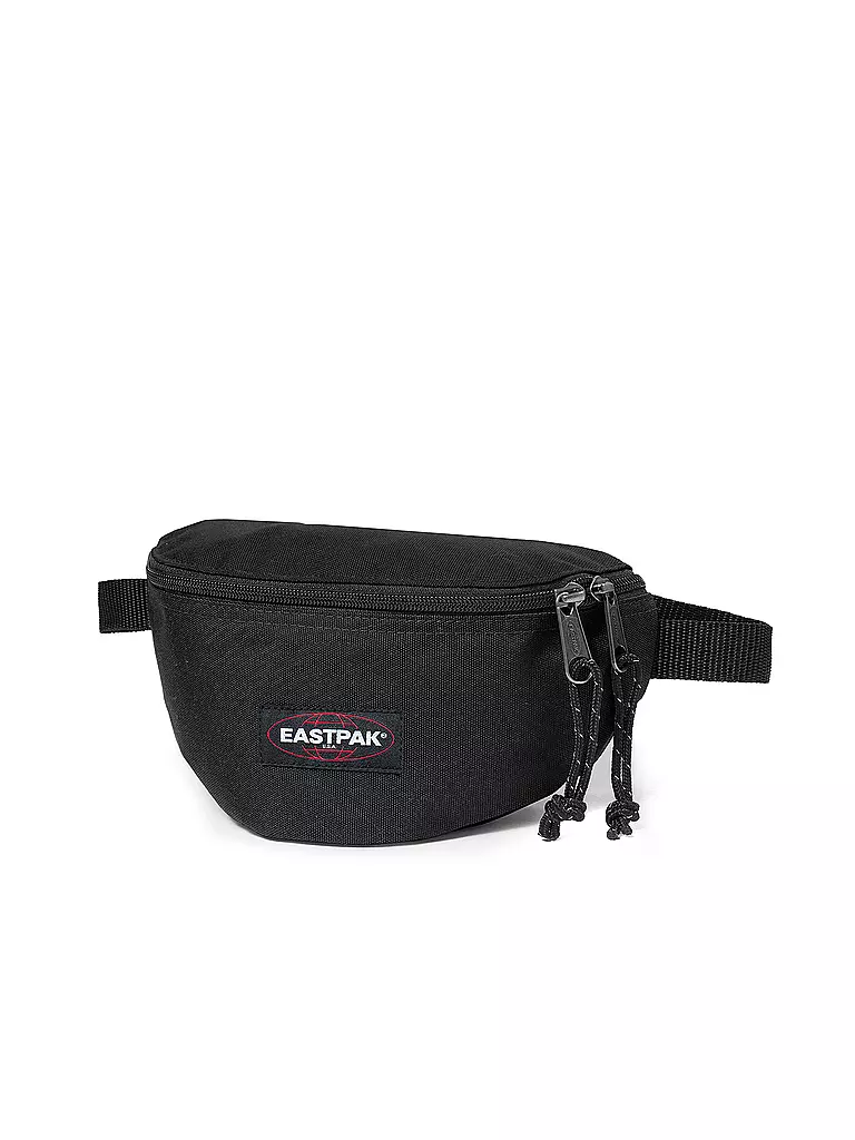 EASTPAK | Bauchtasche Springer | blau