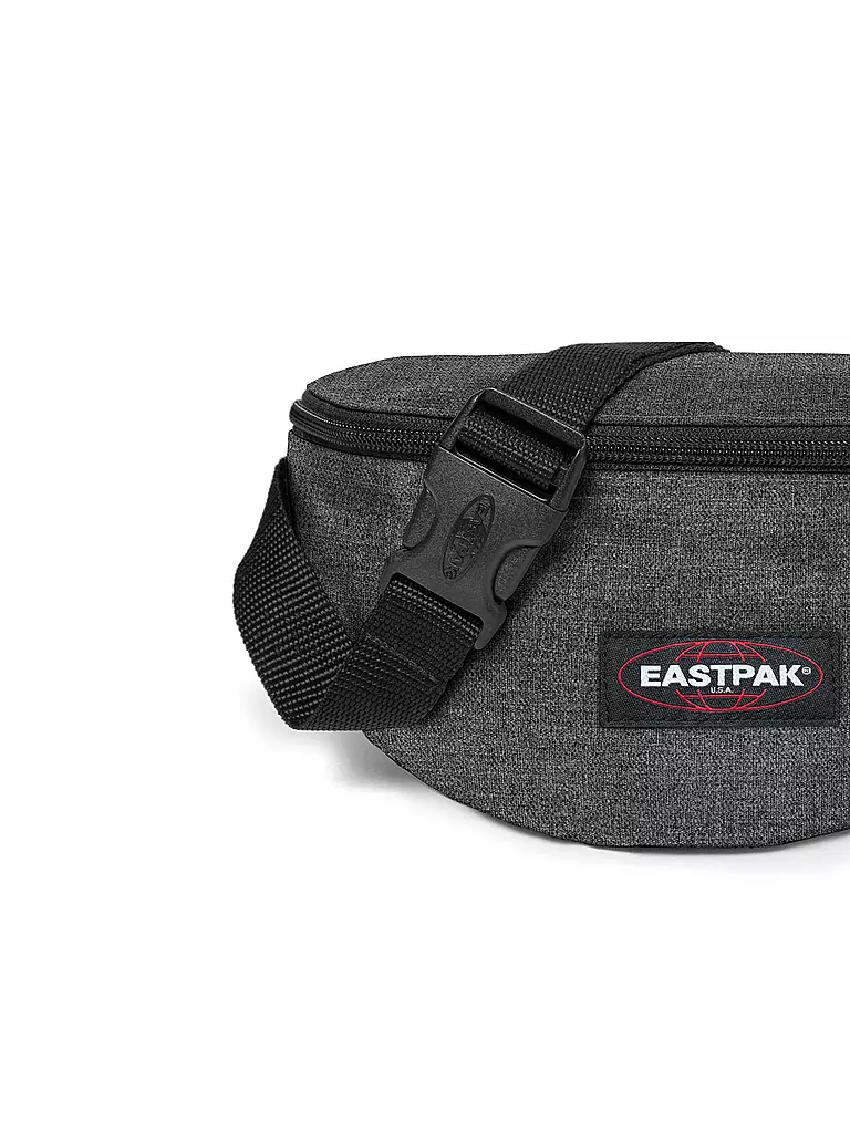 EASTPAK | Bauchtasche Springer | blau