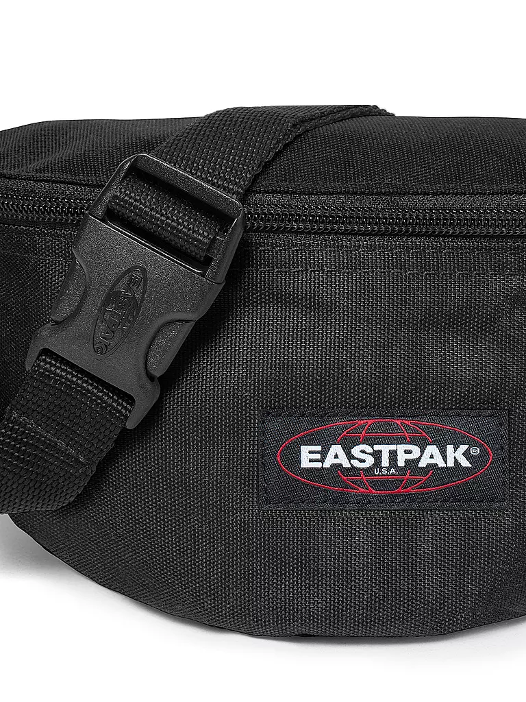 EASTPAK | Bauchtasche Springer | blau