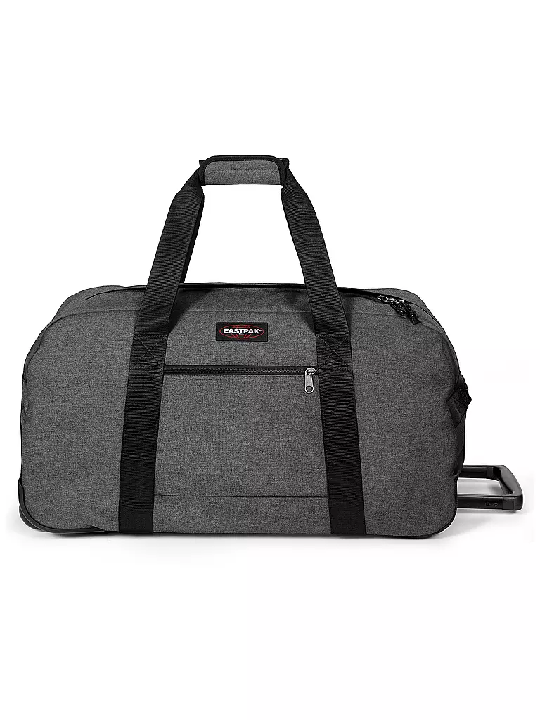 EASTPAK | Reisetasche Container 85 + | blau