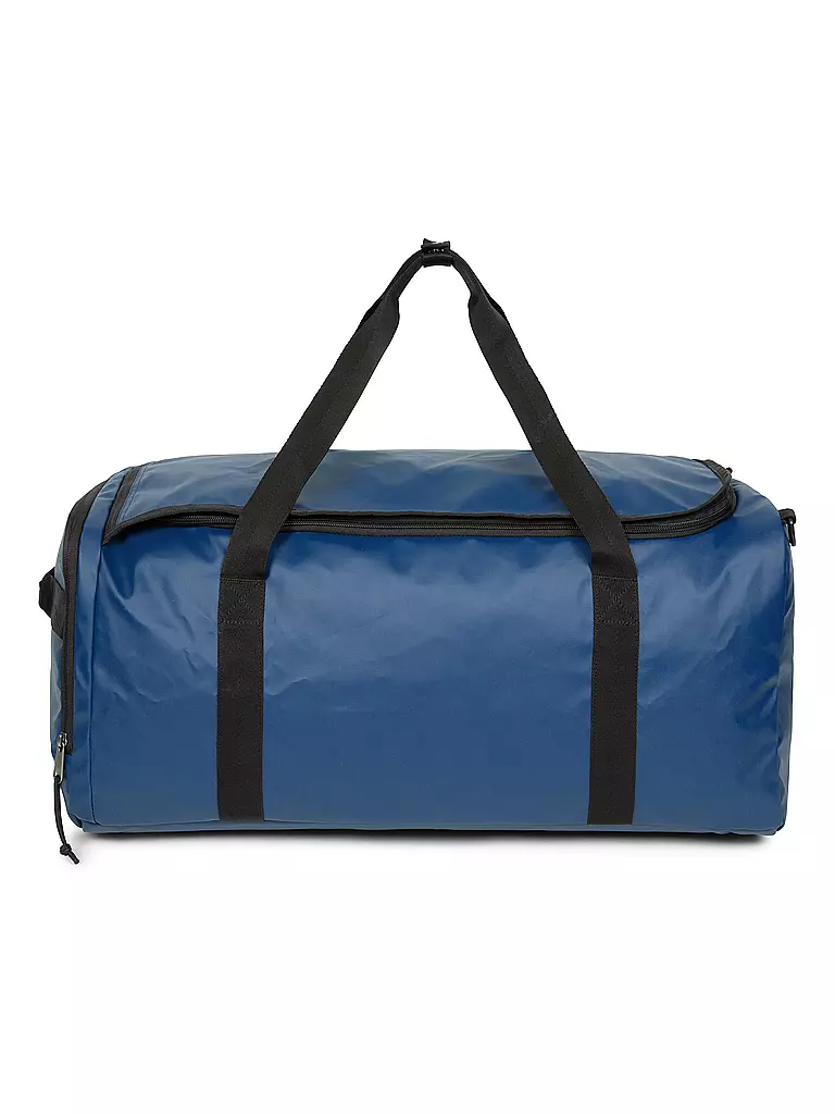 EASTPAK | Reisetasche Tarp Duffl'R S 47L | blau