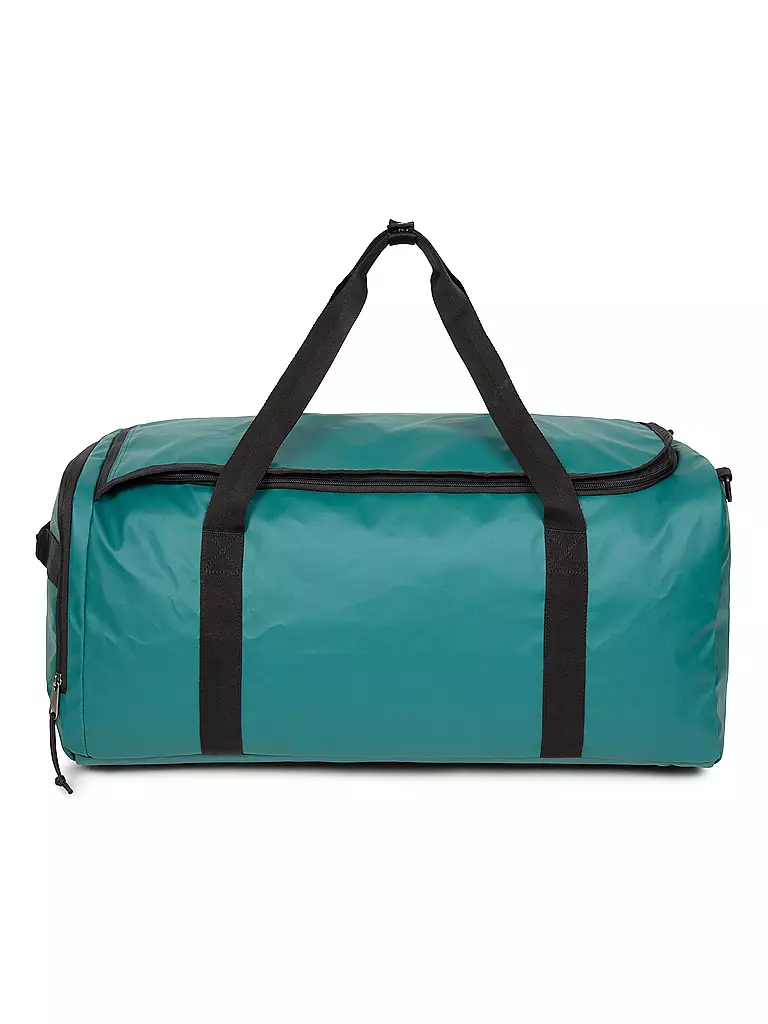 EASTPAK | Reisetasche Tarp Duffl'R S 47L | blau