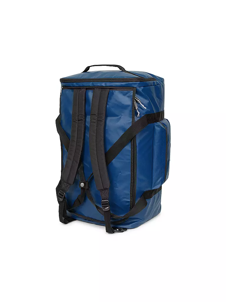 EASTPAK | Reisetasche Tarp Duffl'R S 47L | blau