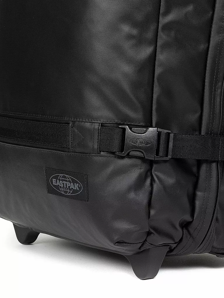 EASTPAK | Reisetrolley Transit'R S | bunt