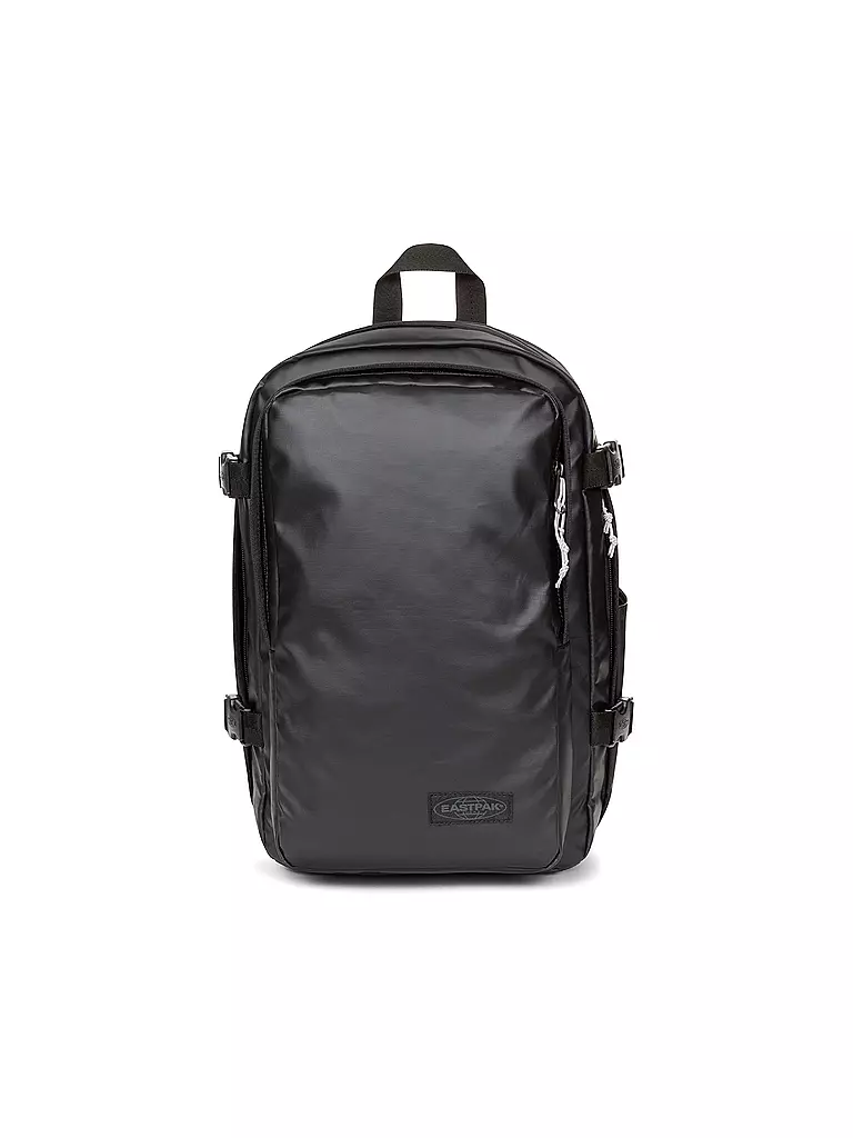 EASTPAK | Rucksack Cabin Pak'r | schwarz